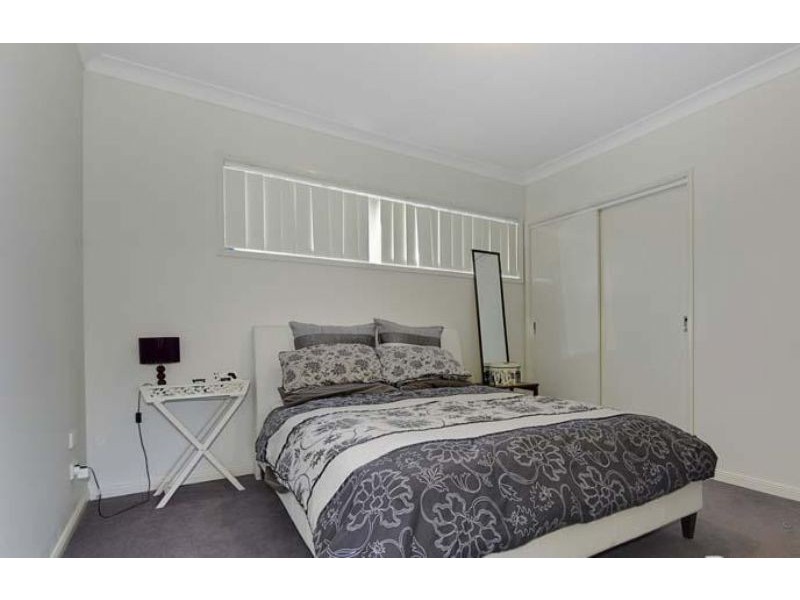 95a Keneally Street, Dandenong VIC 3175