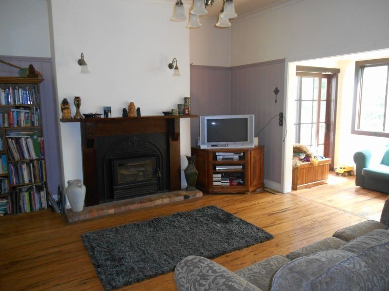 162 Falls Road, Olinda VIC 3788