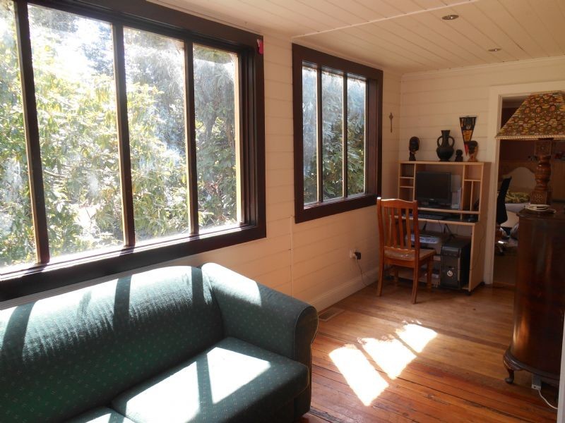 162 Falls Road, Olinda VIC 3788