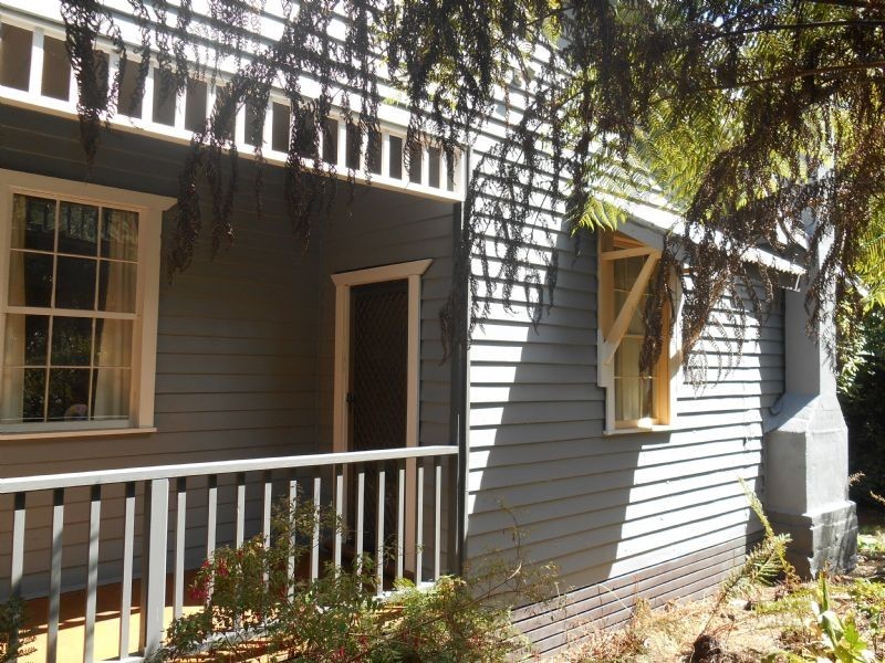 162 Falls Road, Olinda VIC 3788