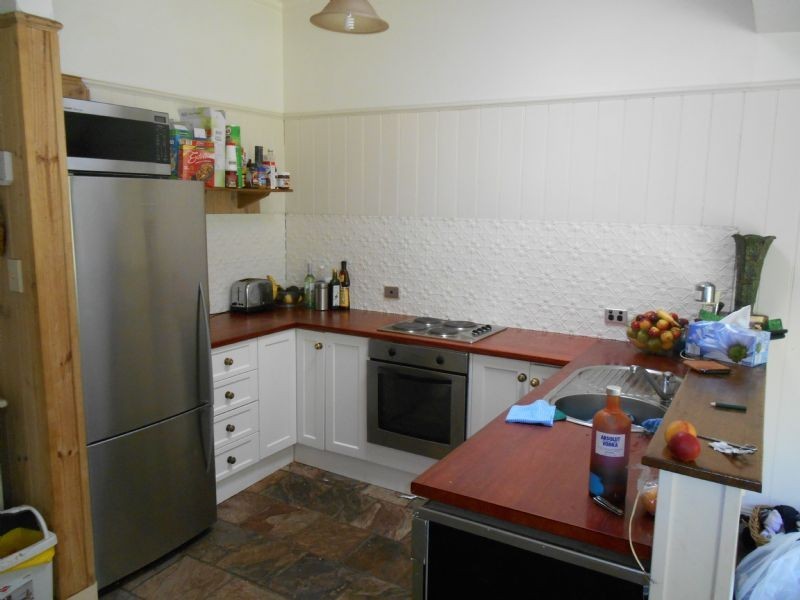 162 Falls Road, Olinda VIC 3788