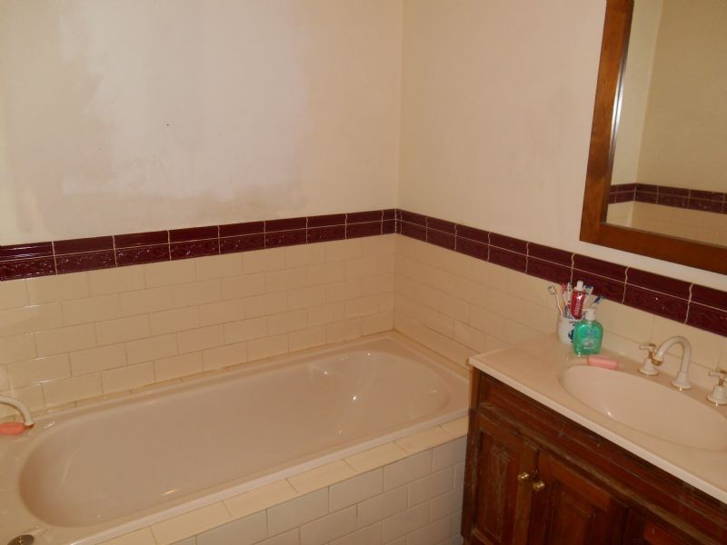 162 Falls Road, Olinda VIC 3788