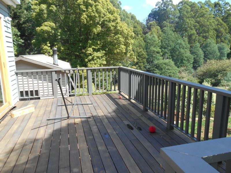 162 Falls Road, Olinda VIC 3788