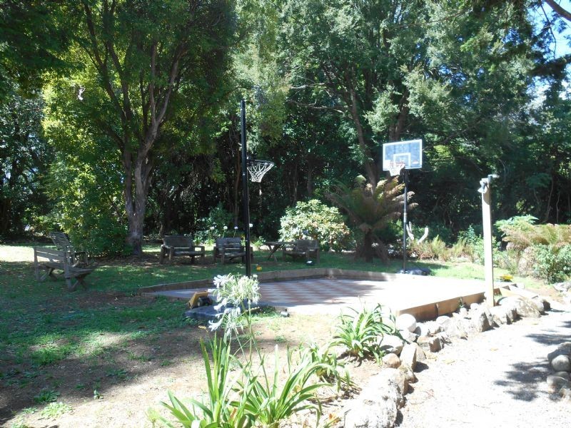 162 Falls Road, Olinda VIC 3788