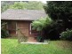 38 View Road, The Patch VIC 3792