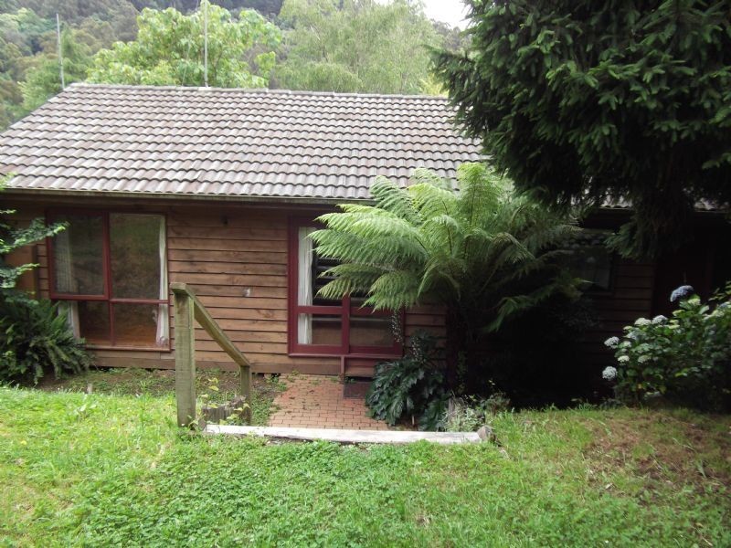 38 View Road, The Patch VIC 3792