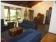 38 View Road, The Patch VIC 3792