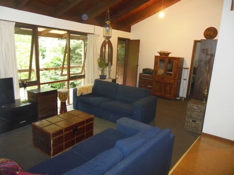 38 View Road, The Patch VIC 3792