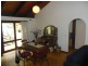 38 View Road, The Patch VIC 3792