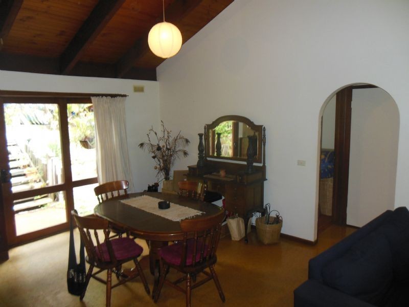 38 View Road, The Patch VIC 3792