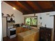 38 View Road, The Patch VIC 3792