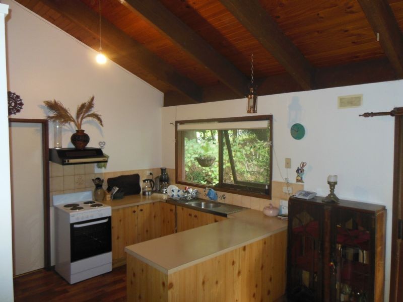 38 View Road, The Patch VIC 3792