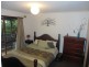 38 View Road, The Patch VIC 3792