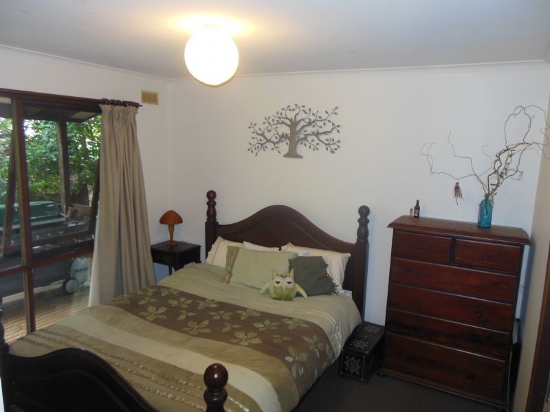 38 View Road, The Patch VIC 3792