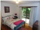 38 View Road, The Patch VIC 3792