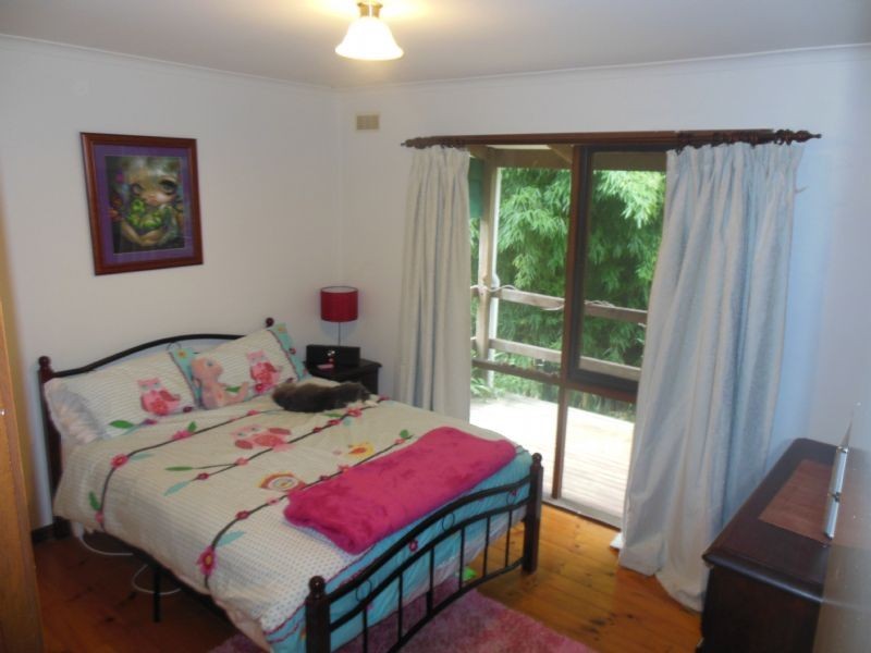 38 View Road, The Patch VIC 3792