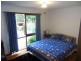 38 View Road, The Patch VIC 3792