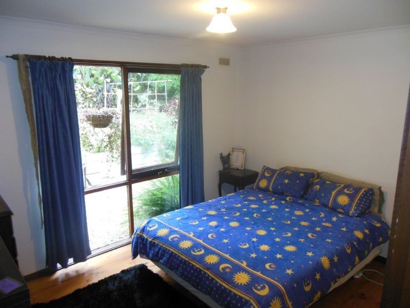 38 View Road, The Patch VIC 3792