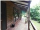 38 View Road, The Patch VIC 3792