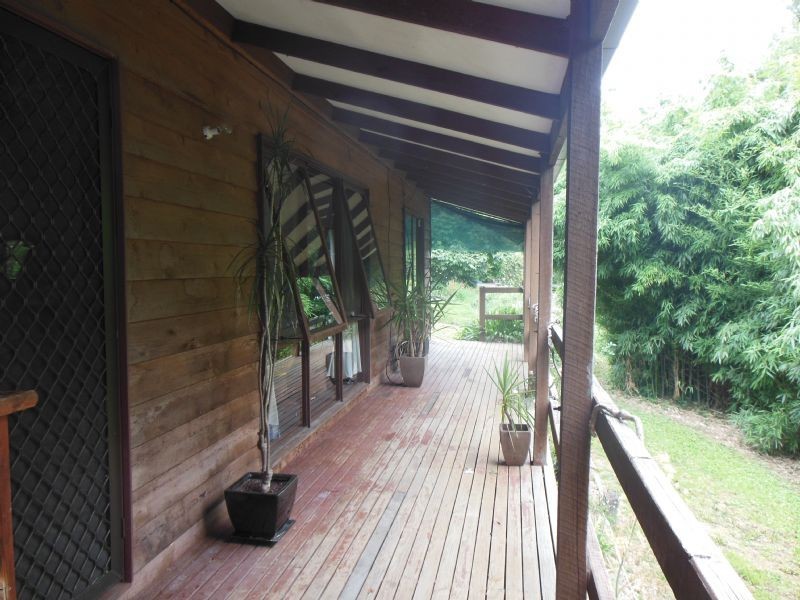 38 View Road, The Patch VIC 3792