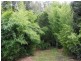 38 View Road, The Patch VIC 3792
