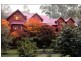 1438 Mount Dandenong Tourist Road, Mount Dandenong VIC 3767