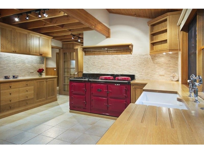 1438 Mount Dandenong Tourist Road, Mount Dandenong VIC 3767