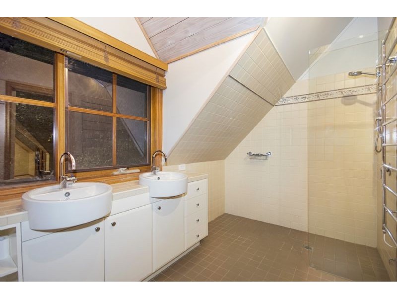 1438 Mount Dandenong Tourist Road, Mount Dandenong VIC 3767