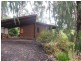 9 Forest St, Monbulk VIC 3793