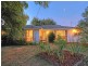 2 Sunset Strip, Silvan VIC 3795