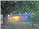 2 Sunset Strip, Silvan VIC 3795