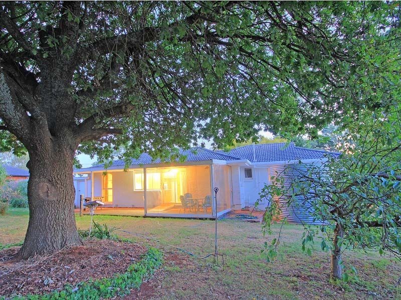2 Sunset Strip, Silvan VIC 3795