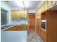 2 Sunset Strip, Silvan VIC 3795