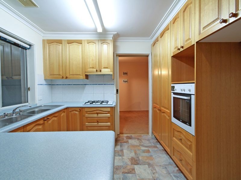 2 Sunset Strip, Silvan VIC 3795