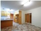 2 Sunset Strip, Silvan VIC 3795