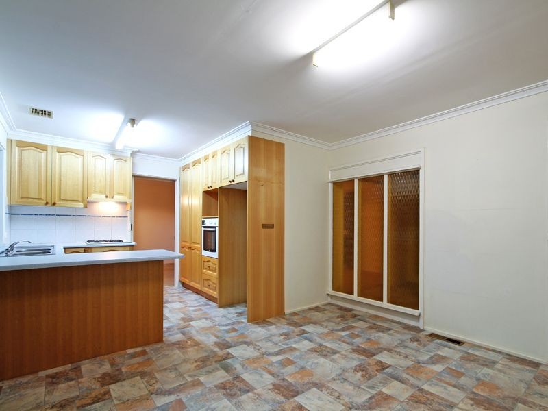 2 Sunset Strip, Silvan VIC 3795