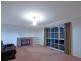 2 Sunset Strip, Silvan VIC 3795