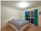 2 Sunset Strip, Silvan VIC 3795