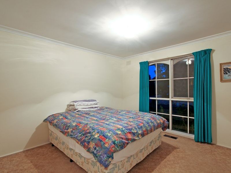 2 Sunset Strip, Silvan VIC 3795