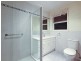 2 Sunset Strip, Silvan VIC 3795