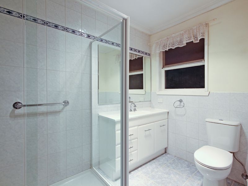2 Sunset Strip, Silvan VIC 3795