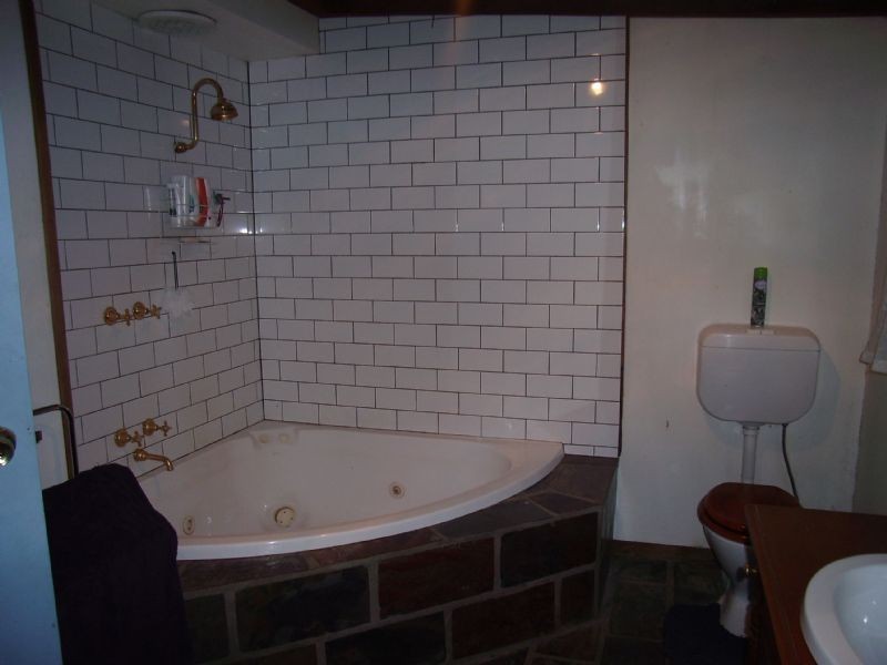 31 Bellbird Street, Belgrave VIC 3160