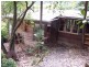 12B Argonne Parade, Selby VIC 3159