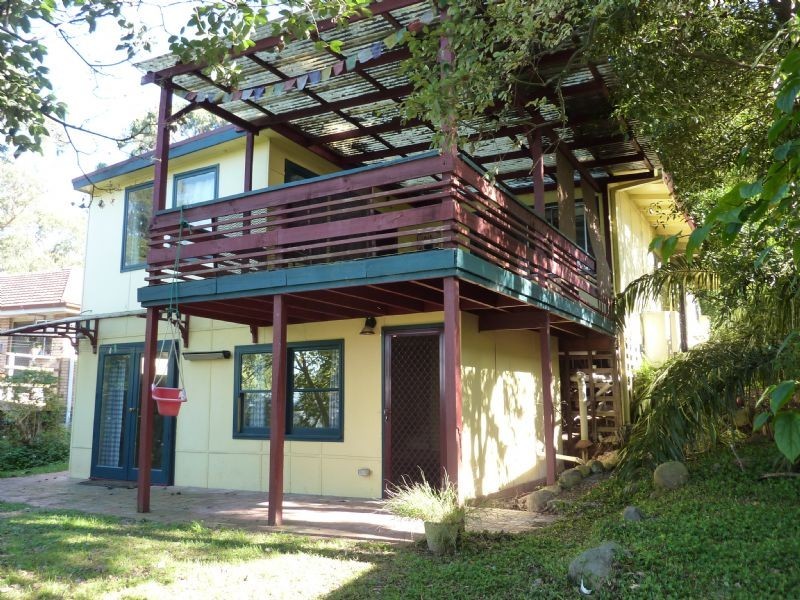 28 Acacia Avenue, Upwey VIC 3158