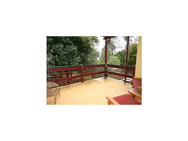 28 Acacia Avenue, Upwey VIC 3158