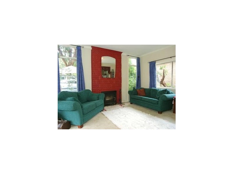 28 Acacia Avenue, Upwey VIC 3158