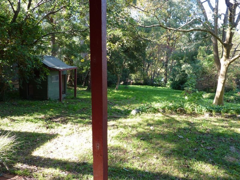 28 Acacia Avenue, Upwey VIC 3158