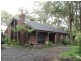 56 Ridge road, Mount Dandenong VIC 3767