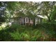 5 Alma Lane, Kalorama VIC 3766
