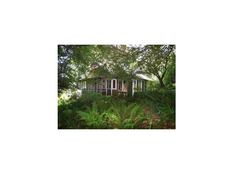 5 Alma Lane, Kalorama VIC 3766